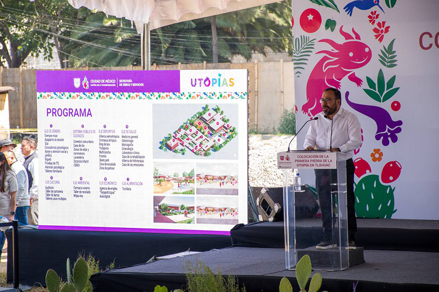 CLARA BRUGADA IMPULSA UNA NUEVA UTOPÍA EN TLALTENCO TLÁHUAC_0000_SOBSE.jpg