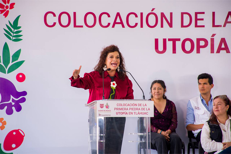 CLARA BRUGADA IMPULSA UNA NUEVA UTOPÍA EN TLALTENCO TLÁHUAC_0001_WhatsApp Image 2025-11-05 at 11.08.13 AM.jpg