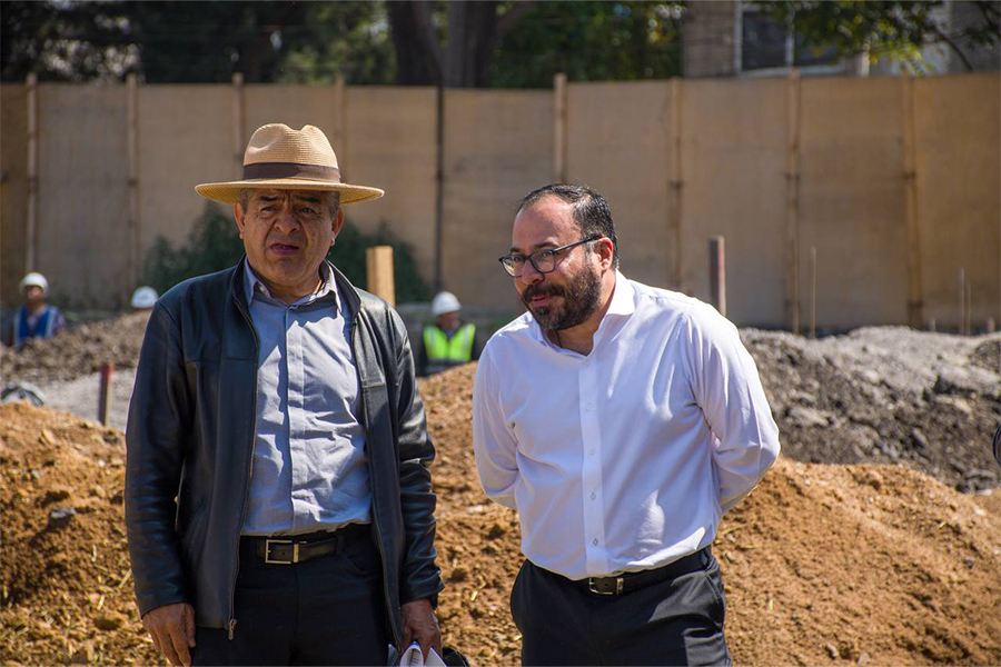 CLARA BRUGADA IMPULSA UNA NUEVA UTOPÍA EN TLALTENCO TLÁHUAC_0002_SOBSE.jpg