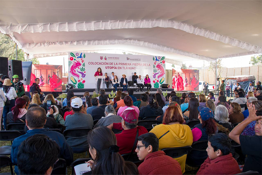 CLARA BRUGADA IMPULSA UNA NUEVA UTOPÍA EN TLALTENCO TLÁHUAC_0003_WhatsApp Image 2025-11-05 at 11.08.13 AM (1).jpg