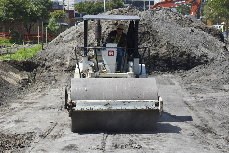 CLARA BRUGADA IMPULSA UNA NUEVA UTOPÍA EN TLALTENCO TLÁHUAC_0004_SOBSE.jpg