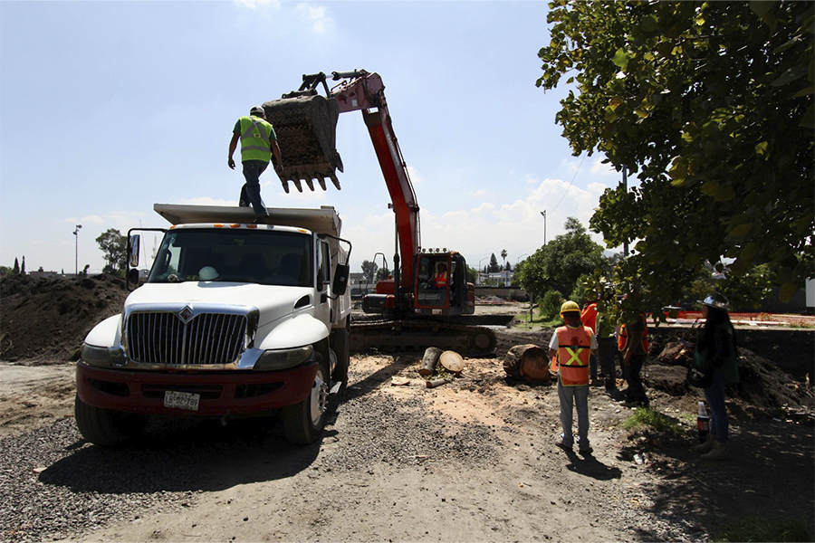 CLARA BRUGADA IMPULSA UNA NUEVA UTOPÍA EN TLALTENCO TLÁHUAC_0005_SOBSE.jpg