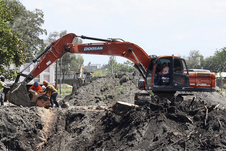 CLARA BRUGADA IMPULSA UNA NUEVA UTOPÍA EN TLALTENCO TLÁHUAC_0006_SOBSE.jpg