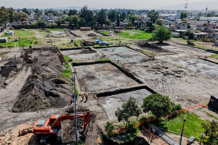 CLARA BRUGADA IMPULSA UNA NUEVA UTOPÍA EN TLALTENCO TLÁHUAC_0007_SOBSE.jpg