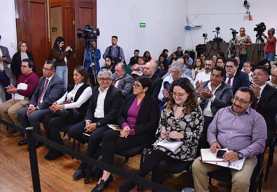 SOBSE AVANZA EN EL PRIMER AÑO DE GOBIERNO_0004_SOBSE.jpg