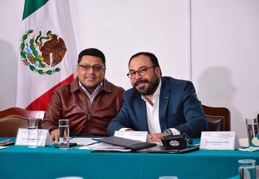 SOBSE AVANZA EN EL PRIMER AÑO DE GOBIERNO_0005_SOBSE.jpg