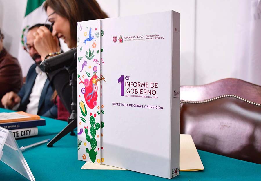 SOBSE AVANZA EN EL PRIMER AÑO DE GOBIERNO_0007_SOBSE.jpg