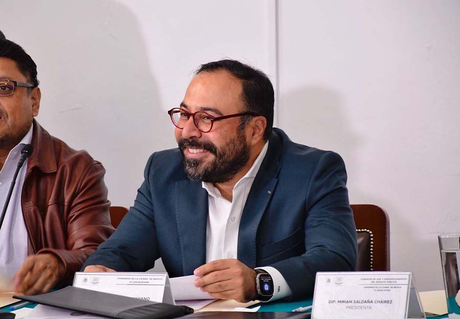 SOBSE AVANZA EN EL PRIMER AÑO DE GOBIERNO_0009_SOBSE.jpg