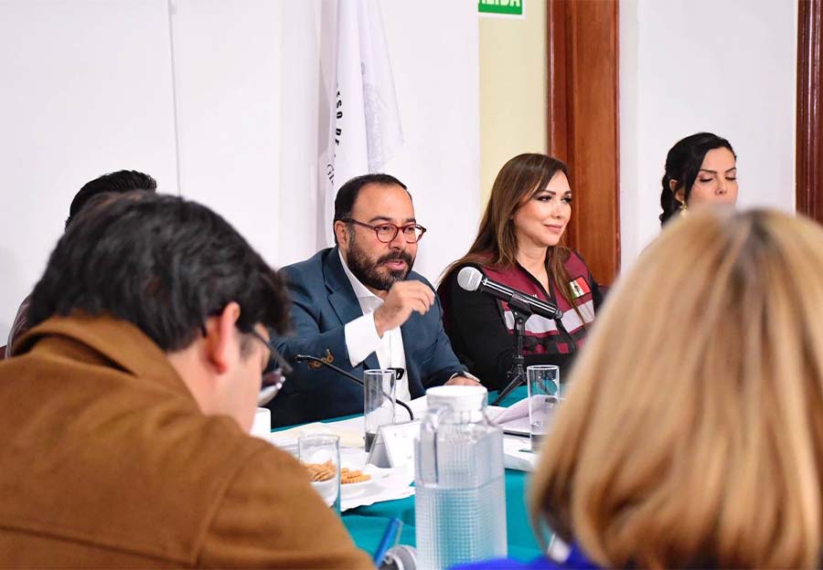 SOBSE AVANZA EN EL PRIMER AÑO DE GOBIERNO_0013_SOBSE.jpg