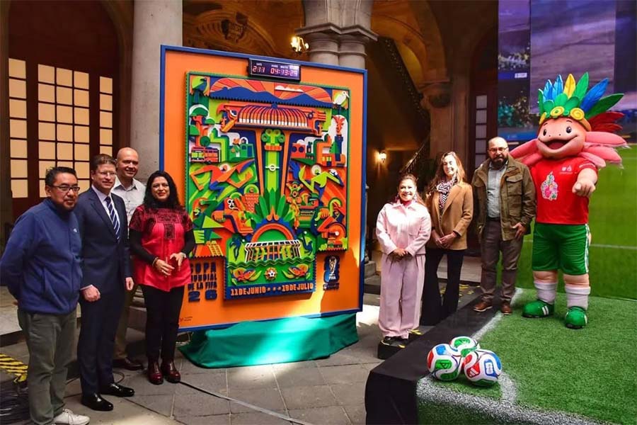 LA CIUDAD DE MÉXICO ESTÁ LISTA PARA EL MUNDIAL DE FUTBOL 2026_0000_SOBSE.jpg