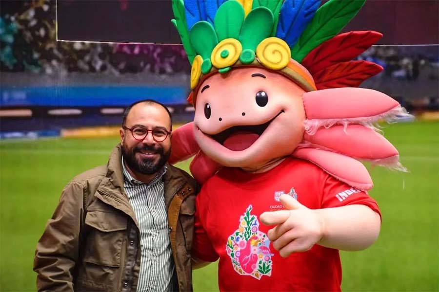 LA CIUDAD DE MÉXICO ESTÁ LISTA PARA EL MUNDIAL DE FUTBOL 2026_0001_SOBSE.jpg