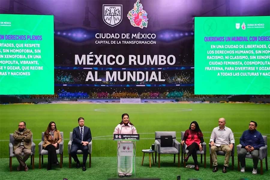 LA CIUDAD DE MÉXICO ESTÁ LISTA PARA EL MUNDIAL DE FUTBOL 2026_0002_SOBSE.jpg