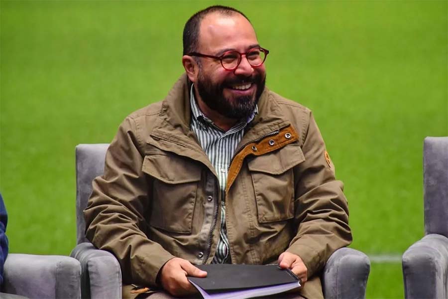 LA CIUDAD DE MÉXICO ESTÁ LISTA PARA EL MUNDIAL DE FUTBOL 2026_0003_SOBSE.jpg