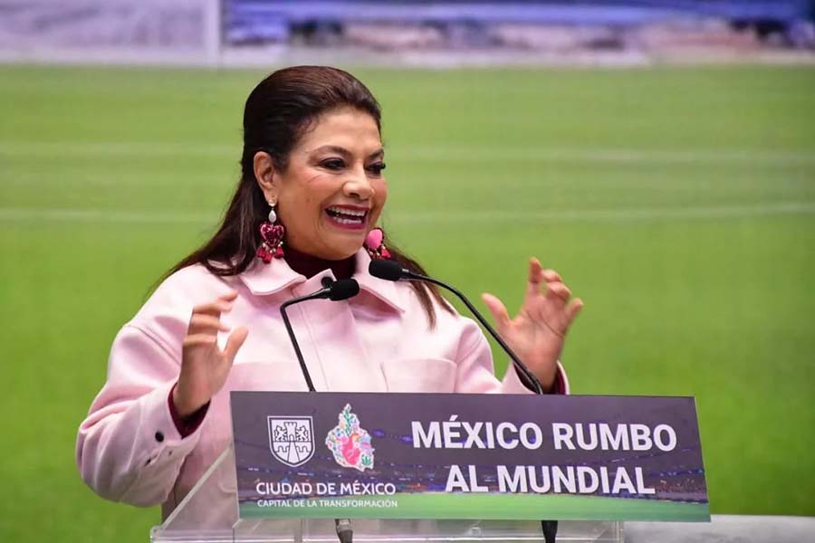 LA CIUDAD DE MÉXICO ESTÁ LISTA PARA EL MUNDIAL DE FUTBOL 2026_0004_SOBSE.jpg