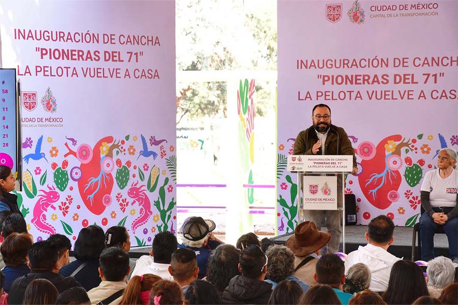 Clara inaugura canchas pioneras del 71_0000s_0001_sobse.jpg