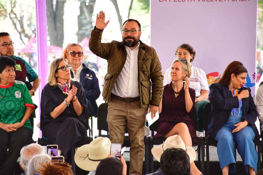 Clara inaugura canchas pioneras del 71_0000s_0003_sobse.jpg