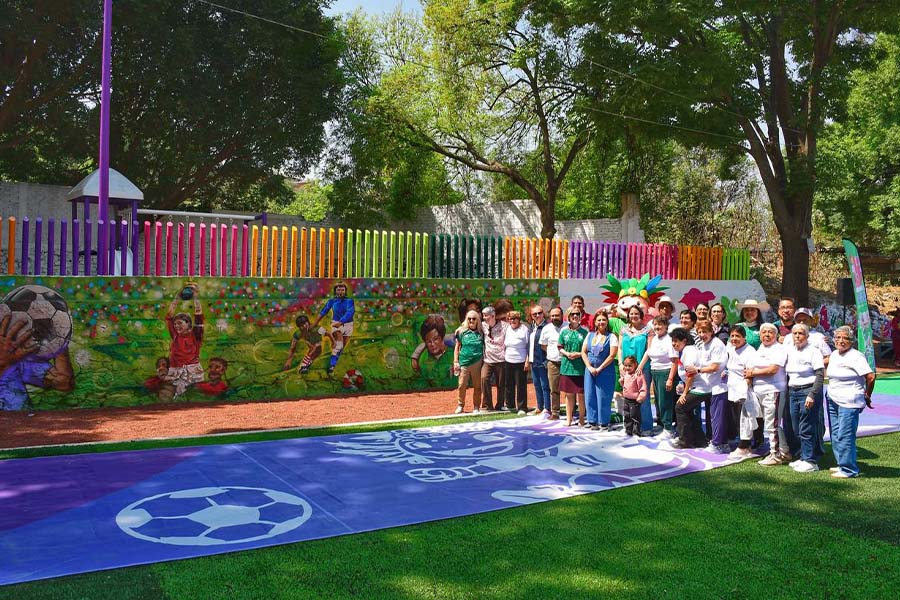 Clara inaugura canchas pioneras del 71_0000s_0005_sobse.jpg