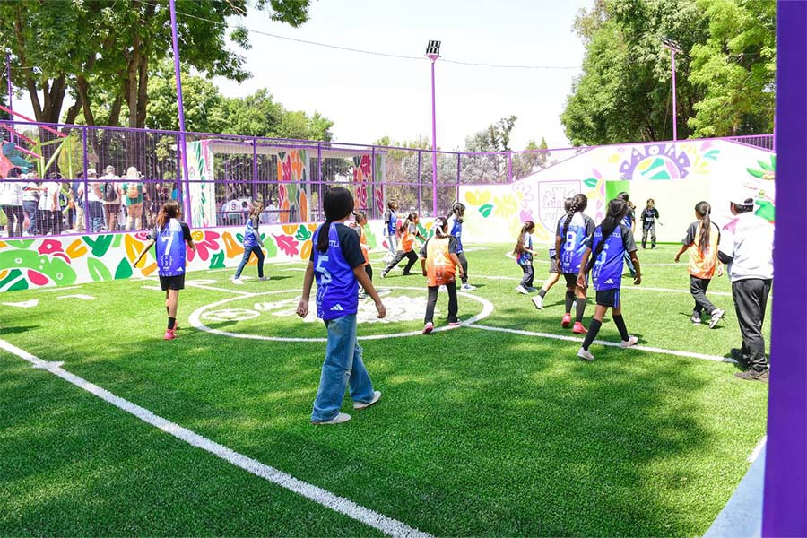 Clara inaugura canchas pioneras del 71_0000s_0009_sobse.jpg
