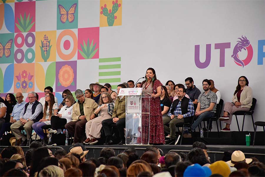 CLARA BRUGADA UTOPÍA MIXIUHCA_0013_SOBSE.jpg