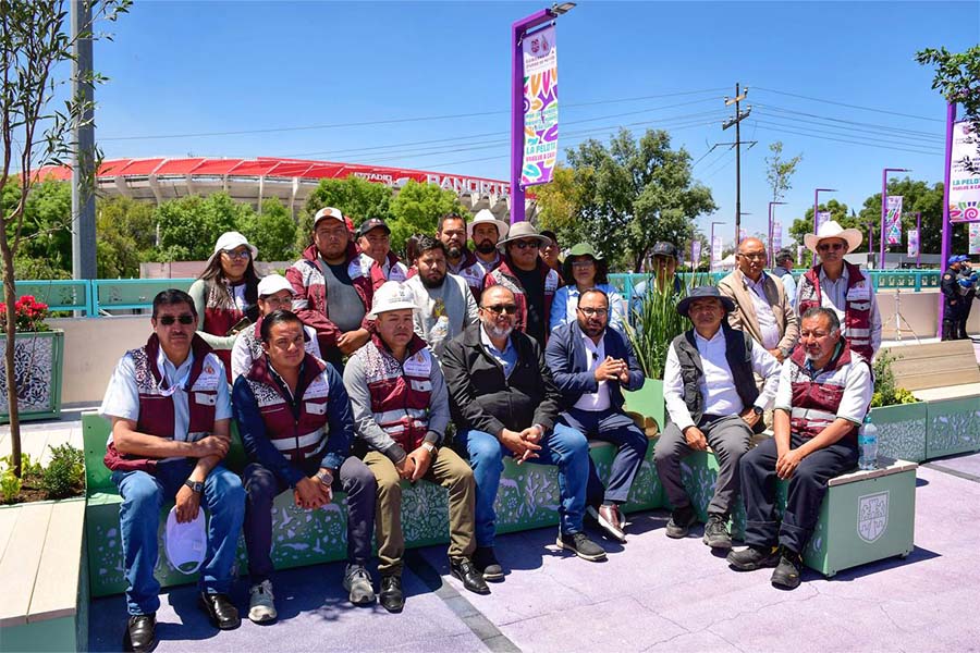 ENTREGA DE OBRAS ALEDAÑAS AL ESTADIO CIUDAD DE MÉXICO_0003_SOBSE.jpg