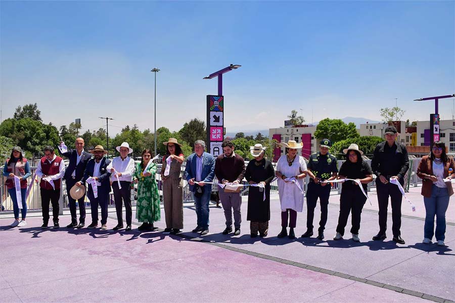 ENTREGA DE OBRAS ALEDAÑAS AL ESTADIO CIUDAD DE MÉXICO_0004_SOBSE.jpg