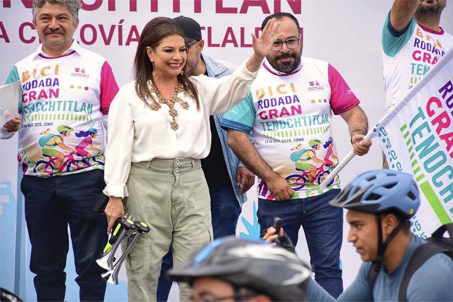 INAUGURA CLARA BRUGADA CICLOVÍA LA GRAN TENOCHTITLAN_0000_sobse.jpg