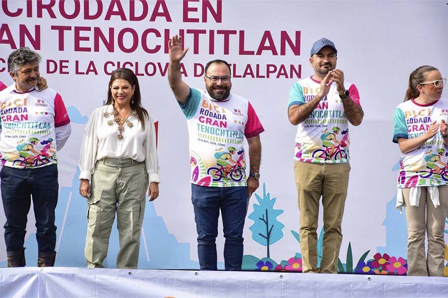 INAUGURA CLARA BRUGADA CICLOVÍA LA GRAN TENOCHTITLAN_0002_sobse.jpg