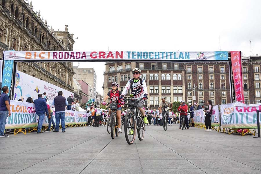 INAUGURA CLARA BRUGADA CICLOVÍA LA GRAN TENOCHTITLAN_0003_sobse.jpg