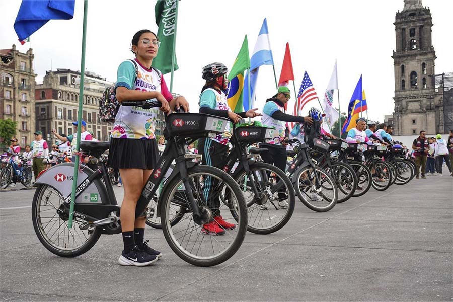 INAUGURA CLARA BRUGADA CICLOVÍA LA GRAN TENOCHTITLAN_0005_sobse.jpg