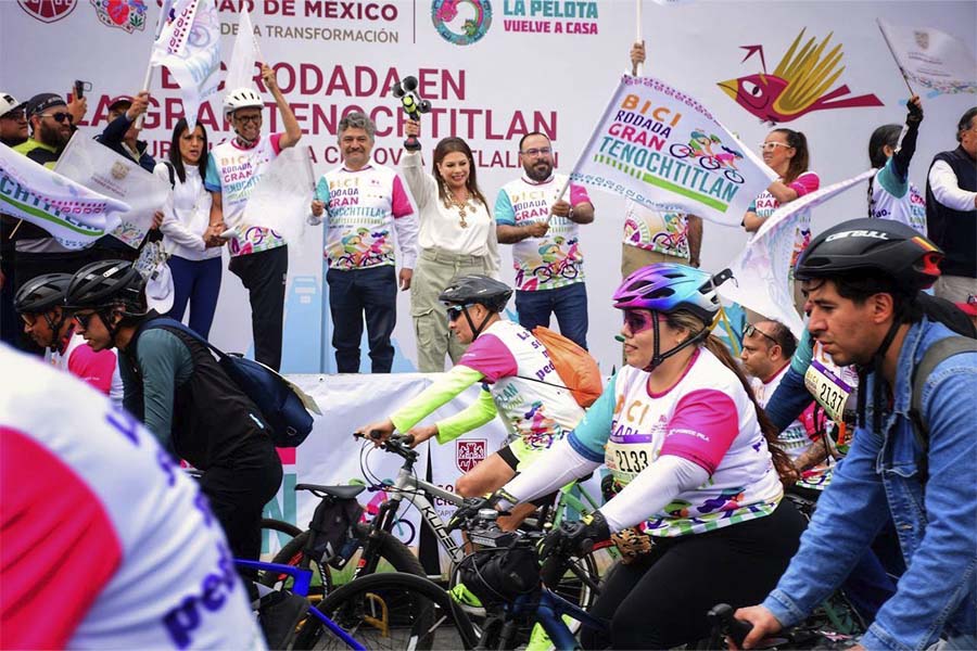 INAUGURA CLARA BRUGADA CICLOVÍA LA GRAN TENOCHTITLAN_0006_sobse.jpg
