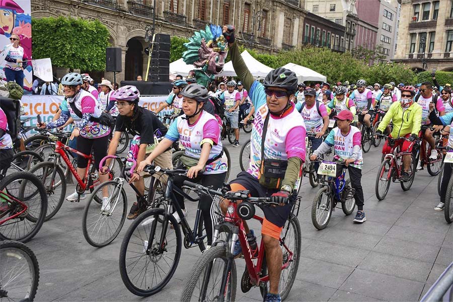 INAUGURA CLARA BRUGADA CICLOVÍA LA GRAN TENOCHTITLAN_0007_sobse.jpg