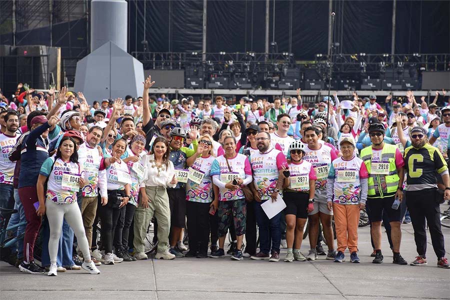 INAUGURA CLARA BRUGADA CICLOVÍA LA GRAN TENOCHTITLAN_0008_sobse.jpg