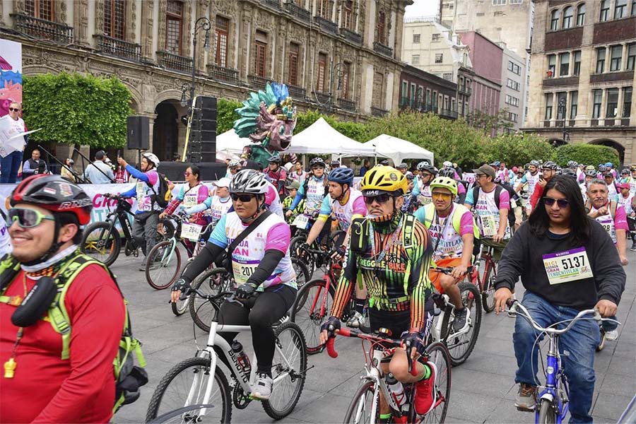INAUGURA CLARA BRUGADA CICLOVÍA LA GRAN TENOCHTITLAN_0009_sobse.jpg