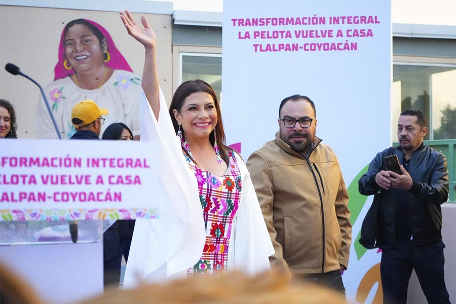 transformacion integral tlalpan coyoacan_0000_22.jpg