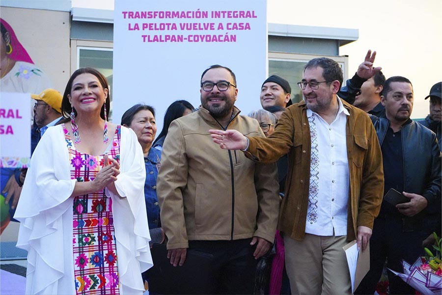 transformacion integral tlalpan coyoacan_0001_21.jpg
