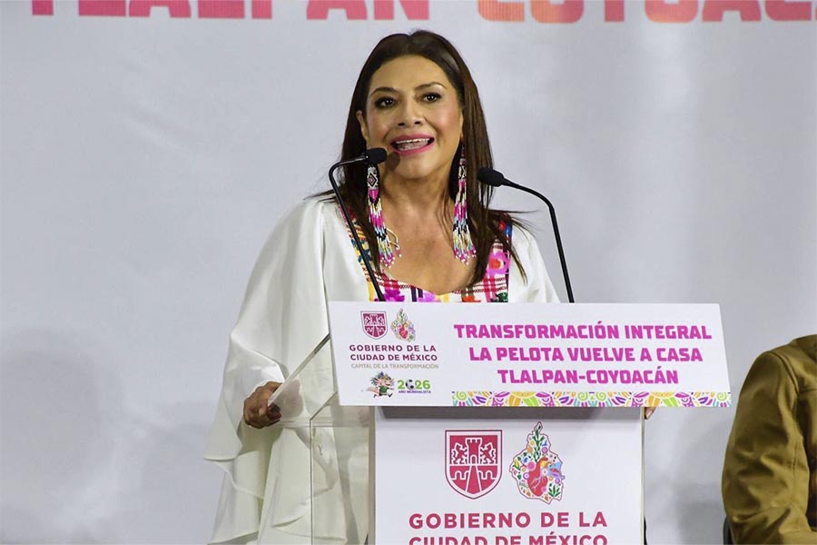 transformacion integral tlalpan coyoacan_0002_1.jpg