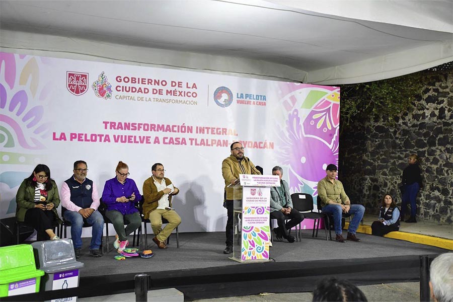 transformacion integral tlalpan coyoacan_0005_4.jpg