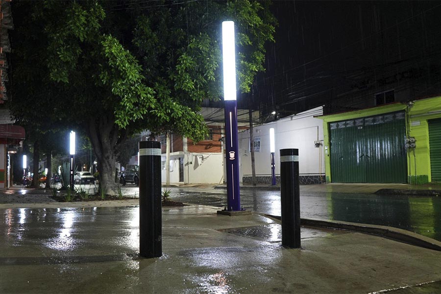 transformacion integral tlalpan coyoacan_0006_5.jpg