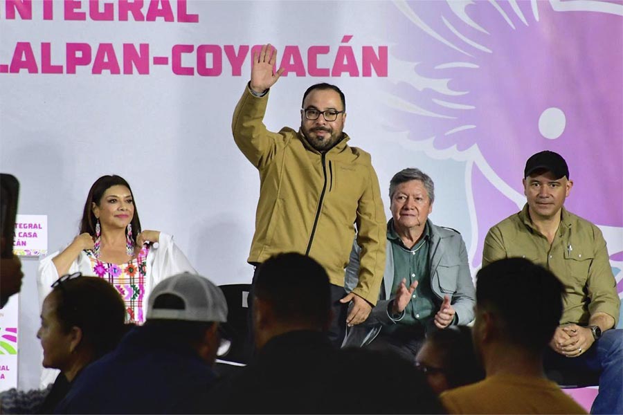 transformacion integral tlalpan coyoacan_0007_6.jpg