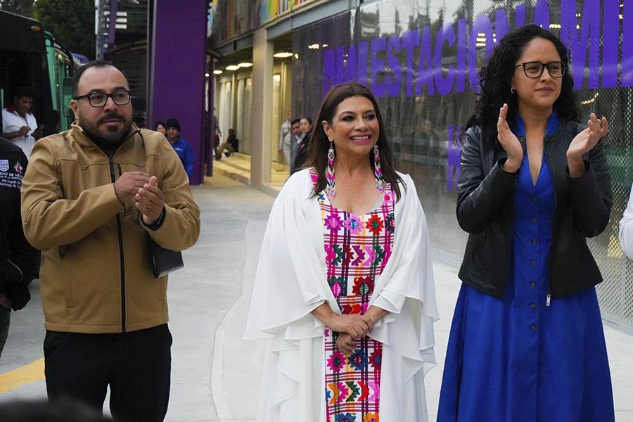transformacion integral tlalpan coyoacan_0020_19.jpg