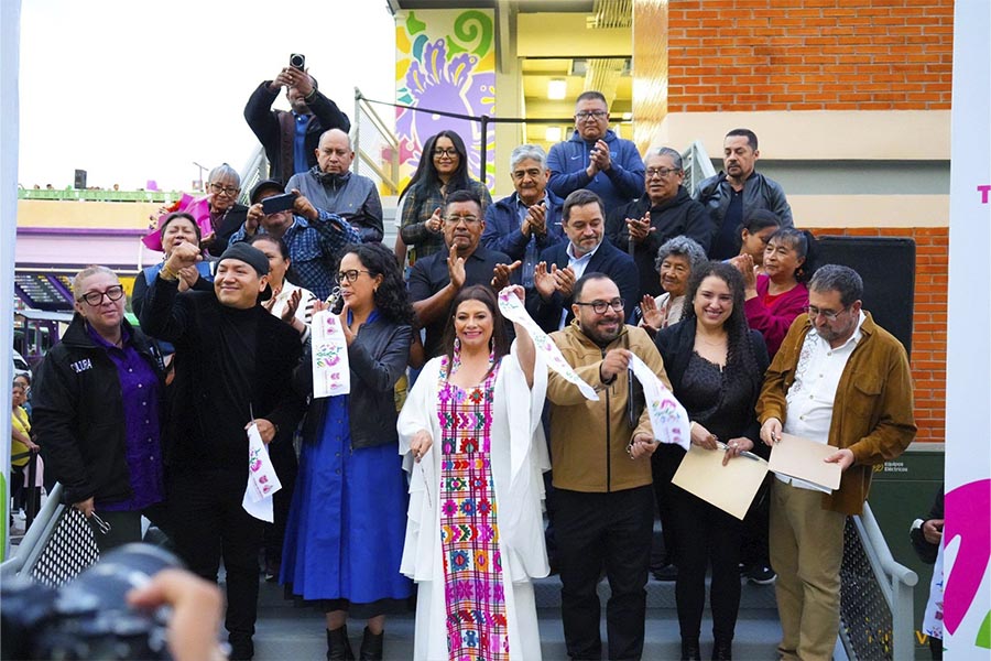 transformacion integral tlalpan coyoacan_0021_20.jpg
