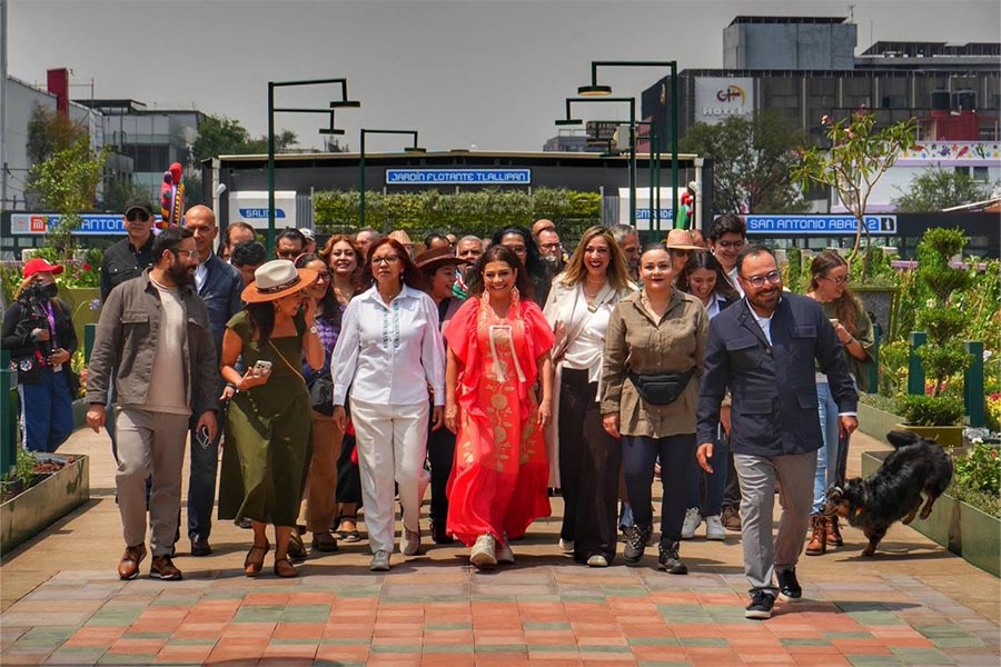 INAUGURA CLARA BRUGADA PARQUE FLOTANTE TLALLIPAN_0000_sobse.jpg