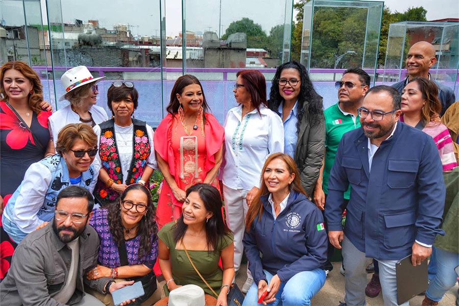INAUGURA CLARA BRUGADA PARQUE FLOTANTE TLALLIPAN_0001_sobse.jpg