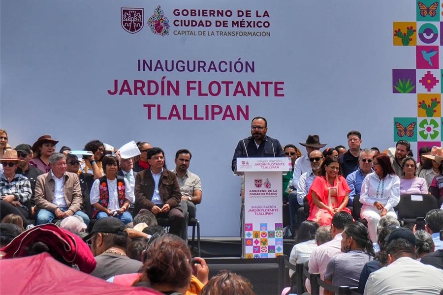 INAUGURA CLARA BRUGADA PARQUE FLOTANTE TLALLIPAN_0002_sobse.jpg