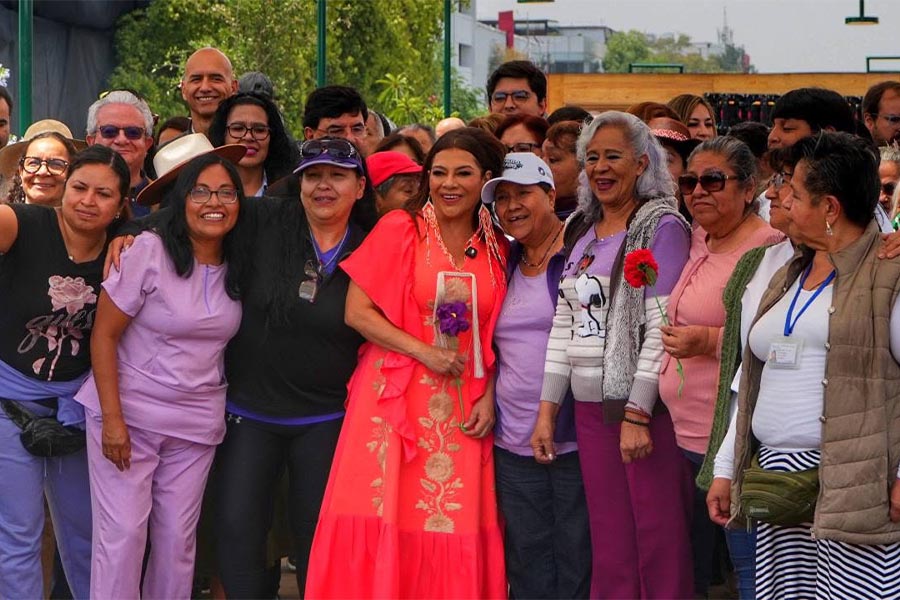INAUGURA CLARA BRUGADA PARQUE FLOTANTE TLALLIPAN_0004_sobse.jpg