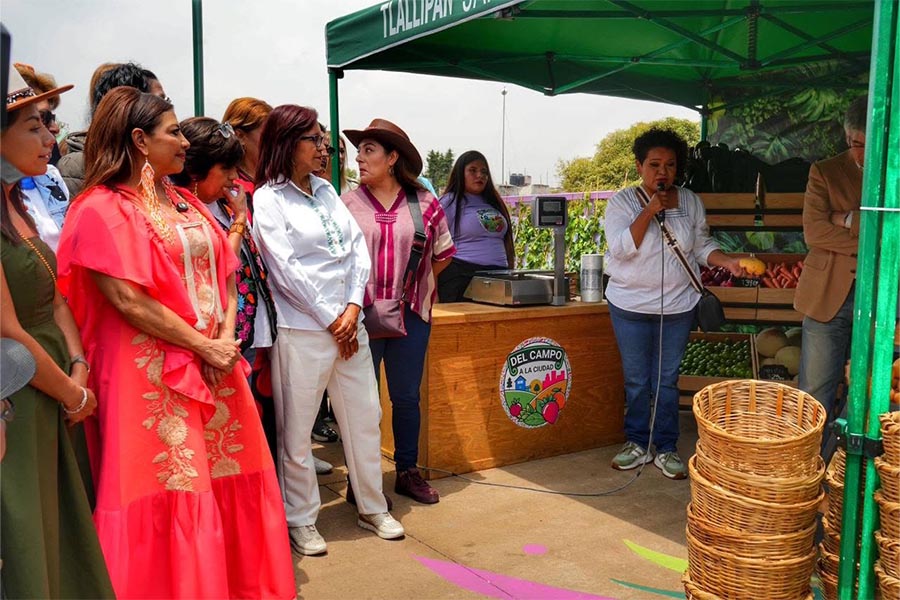 INAUGURA CLARA BRUGADA PARQUE FLOTANTE TLALLIPAN_0005_sobse.jpg