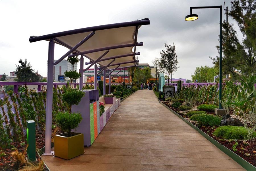 INAUGURA CLARA BRUGADA PARQUE FLOTANTE TLALLIPAN_0009_sobse.jpg