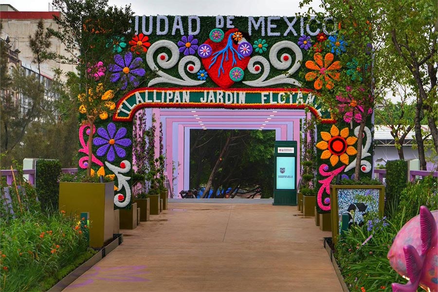 INAUGURA CLARA BRUGADA PARQUE FLOTANTE TLALLIPAN_0012_sobse.jpg