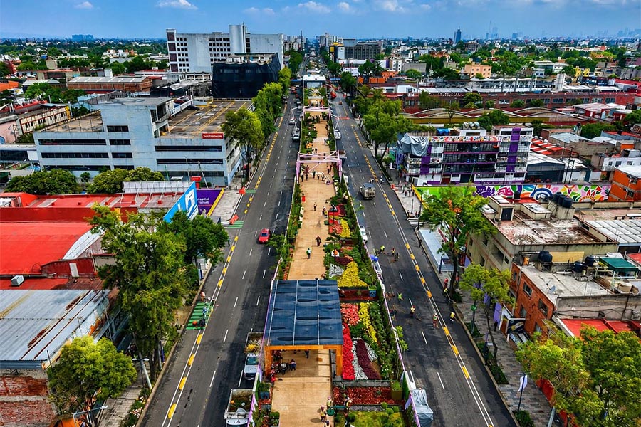 INAUGURA CLARA BRUGADA PARQUE FLOTANTE TLALLIPAN_0013_sobse.jpg