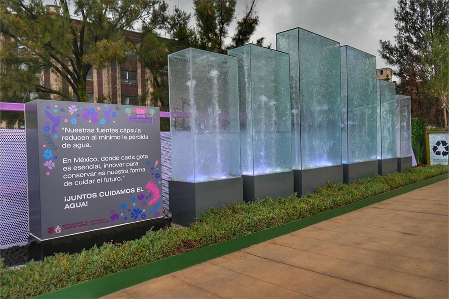 INAUGURA CLARA BRUGADA PARQUE FLOTANTE TLALLIPAN_0014_sobse.jpg